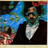 Joe Walsh - "But Seriously, Folks..."