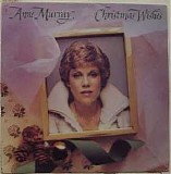 Anne Murray - Christmas Wishes
