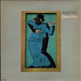 Steely Dan - Gaucho