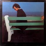 Boz Scaggs - Silk Degrees