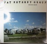 Pat Metheny Group - American Garage