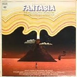 The Philadelphia Orchestra - Favorite Selections From Fantasia