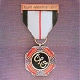 Electric Light Orchestra - ELO's Greatest Hits