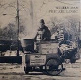 Steely Dan - Pretzel Logic