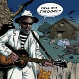 Yusuf Islam - Tell 'Em I'm Gone