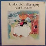 Cat Stevens - Tea For The Tillerman