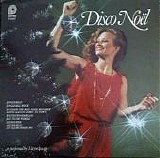 Mirror Image - Disco NoÃ«l