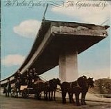 The Doobie Brothers - The Captain And Me