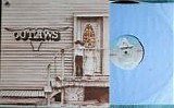 Outlaws - Outlaws