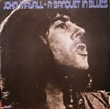 John Mayall - A Banquet In Blues