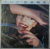 The Cars - The Cars