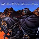 Blue Ã–yster Cult - Some Enchanted Evening