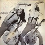 Ted Nugent - Free-For-All
