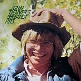 John Denver - John Denver's Greatest Hits