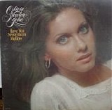 Olivia Newton-John - Have You Never Been Mellow