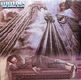 Steely Dan - The Royal Scam