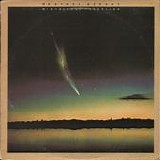 Weather Report - Mysterious Traveller