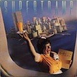 Supertramp - Breakfast In America