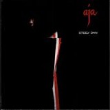 Steely Dan - Aja