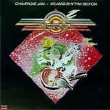 Atlanta Rhythm Section - Champagne Jam