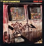 The Beat Farmers - Van Go