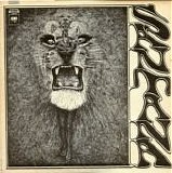 Santana - Santana