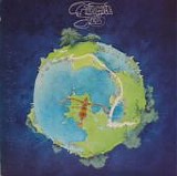 Yes - Fragile