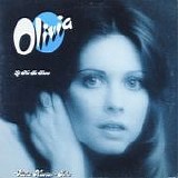 Olivia Newton-John - Let Me Be There