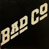 Bad Company - Bad Company