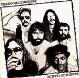 The Doobie Brothers - Minute By Minute