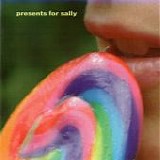 Presents For Sally - Catch Your Fall