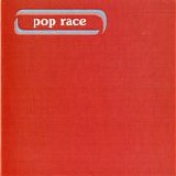 Poprace - Clear