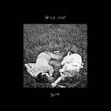 Wild Cub - Youth