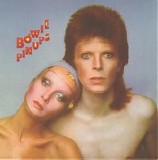 David Bowie - Pin Ups