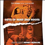 Henry Mancini - Days of Wine and Roses