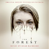 Bear McCreary - The Forest