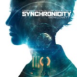 Ben Lovett - Synchronicity