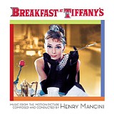 Henry Mancini - Breakfast At Tiffany's