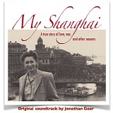 Jonathan Geer - My Shanghai