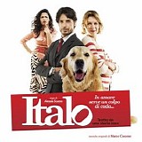 Marco Cascone - Italo Barocco