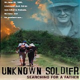 Mark Suozzo - Unknown Soldier: Searching For A Father