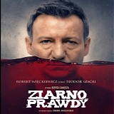 Abel Korzeniowski - Ziarno Prawdy