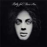 Billy Joel - Piano Man