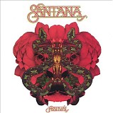 Santana - Festival