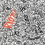 Paramore - Riot!
