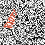 Paramore - Riot!