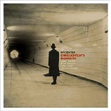 Chris Lightcap's Bigmouth - Epicenter