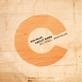Ron Miles - Circuit Rider
