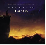 Vangelis - 1492 - Conquest Of Paradise