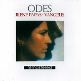 Vangelis - Odes